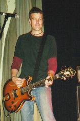 tom2