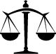 scales.jpg