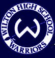 Wilton