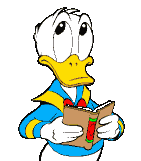 donal