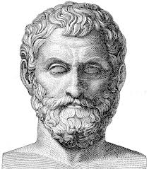 thales