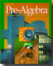 Math 7 Text On-Line