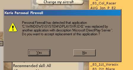 MD5 verification alert, COOOOOOOL!!