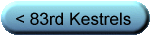 back to 83rd Kestrels division home
page