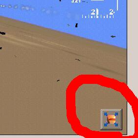 expansion button.