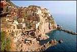 ITALIJA