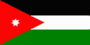 JORDANIJA
