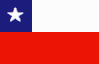 �ILE