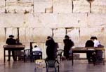 IZRAEL