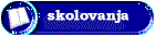 skolovanja u inostranstvu
