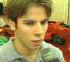 ricardo016.jpg (2078 bytes)