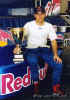 ricardo055.jpg (27769 bytes)
