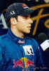 ricardo057.jpg (25691 bytes)