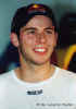 ricardo060.jpg (16205 bytes)