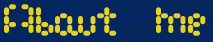 about.gif (2155 bytes)