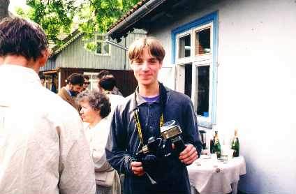 as-fotograf97.jpg (20341 bytes)