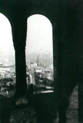 budapest98-99.jpg (10200 bytes)
