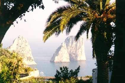 capri-96.jpg (23552 bytes)