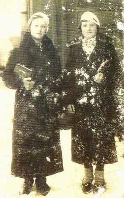 senele-juzefa.jpg (21470 bytes)