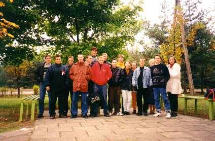 tv7-1-97.jpg (29644 bytes)