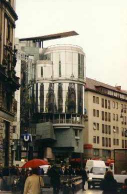 viena97.jpg (18096 bytes)