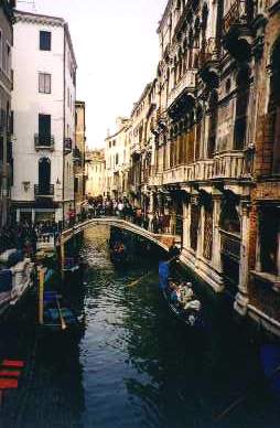 it-venecija6.jpg (21310 bytes)