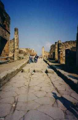 pompeja96.jpg (14415 bytes)