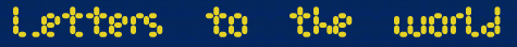 letters.gif (3826 bytes)