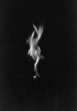 minsk-01-fire-dance.jpg (3860 bytes)