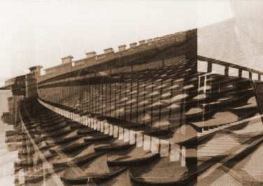 minsk-01-roof-double.jpg (14885 bytes)