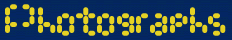 photo.gif (2349 bytes)