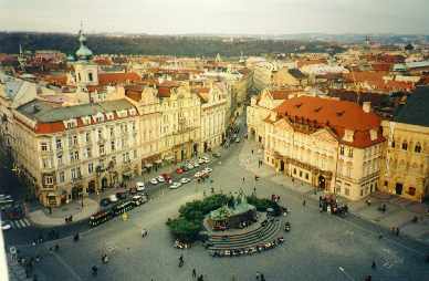 praha97-aikste.jpg (15734 bytes)