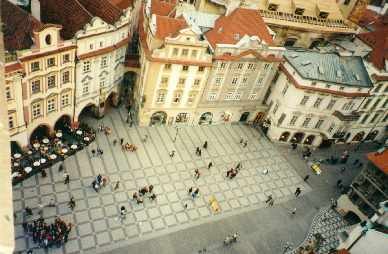 praha97-aikste2.jpg (17995 bytes)