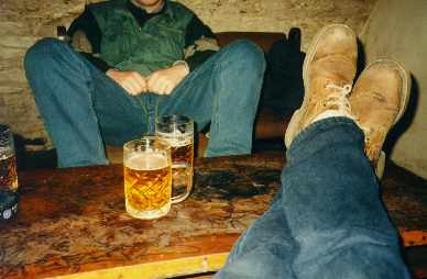 praha97-alus.jpg (13287 bytes)