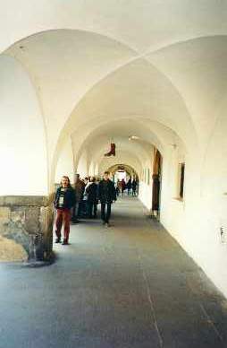 praha97-arka.jpg (10091 bytes)