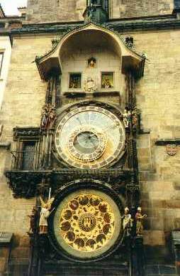 praha97-laikrod.jpg (23772 bytes)