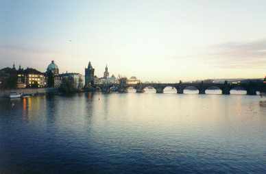 praha97-tiltas.jpg (7356 bytes)