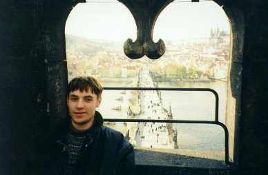 praha97-varpine.jpg (9409 bytes)