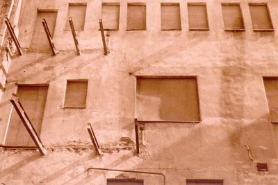 kaip_atrodo_mano_kiemas.jpg (20975 bytes)