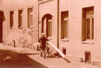 kauno_dvasiukas.jpg (19425 bytes)