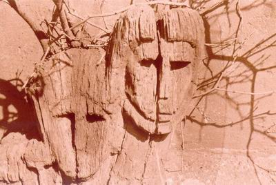 kauno_veidai.jpg (28189 bytes)