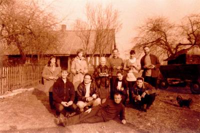linksmiausios_velykos.jpg (25977 bytes)