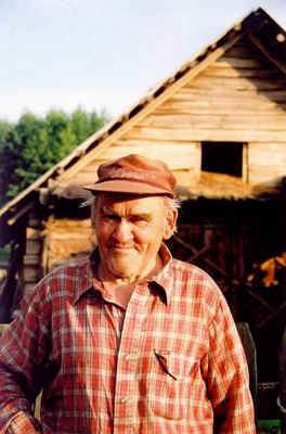 tiesiog_pranas.jpg (23812 bytes)