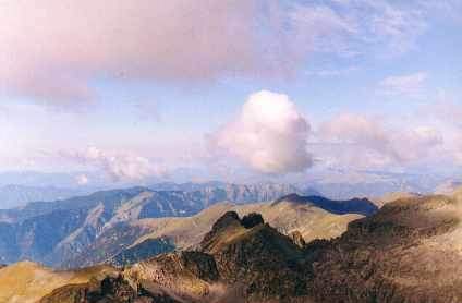 mt-bego99.jpg (12494 bytes)