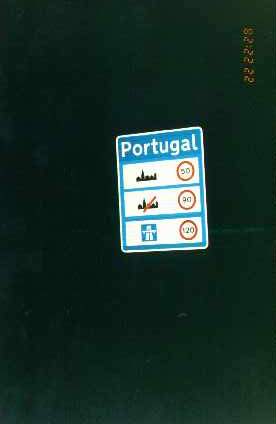 portugal99.jpg (7121 bytes)