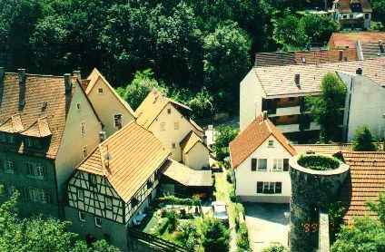 salia-heilbron99.jpg (30976 bytes)