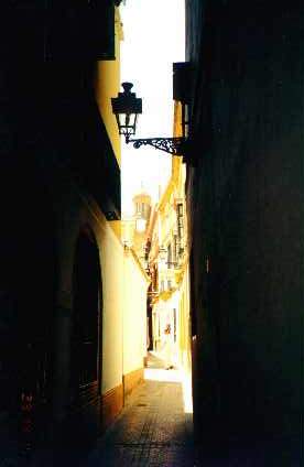 sevilla99.jpg (9996 bytes)