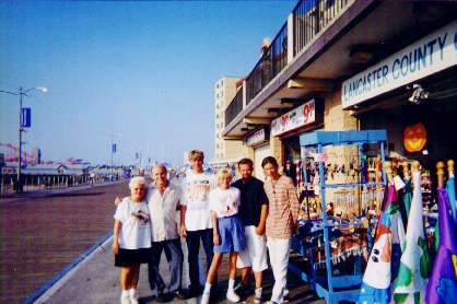 usa98-Nickteam.jpg (21668 bytes)