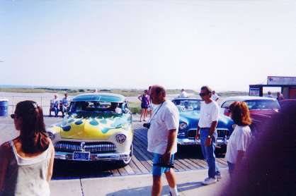 usa98-auto.jpg (14164 bytes)