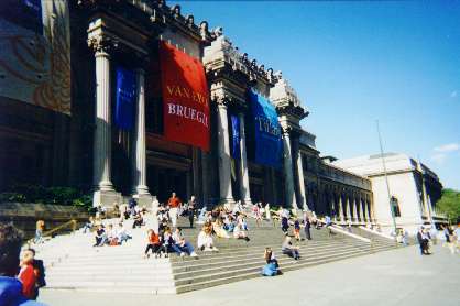 usa98-nyc-metropoliten.jpg (18429 bytes)
